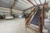1394 Clarence Way, Whiteman Creek, NSW 2460-Image