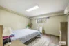 1394 Clarence Way, Whiteman Creek, NSW 2460-Image