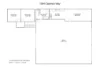1394 Clarence Way, Whiteman Creek, NSW 2460-Floorplan