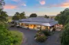 1395 Woodburn Coraki Road, Coraki, NSW 2471