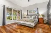 1395 Woodburn Coraki Road, Coraki, NSW 2471-Image