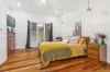 1395 Woodburn Coraki Road, Coraki, NSW 2471-Image