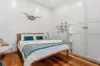 1395 Woodburn Coraki Road, Coraki, NSW 2471-Image