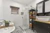 1395 Woodburn Coraki Road, Coraki, NSW 2471-Image