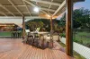 1395 Woodburn Coraki Road, Coraki, NSW 2471-Image