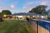 1395 Woodburn Coraki Road, Coraki, NSW 2471-Image