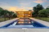 1395 Woodburn Coraki Road, Coraki, NSW 2471-Image