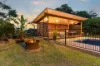 1395 Woodburn Coraki Road, Coraki, NSW 2471-Image