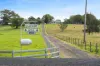1395 Woodburn Coraki Road, Coraki, NSW 2471-Image