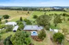 1395 Woodburn Coraki Road, Coraki, NSW 2471-Image