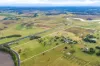 1395 Woodburn Coraki Road, Coraki, NSW 2471-Image
