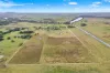 1395 Woodburn Coraki Road, Coraki, NSW 2471-Image
