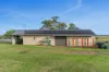 1395 Woodburn Coraki Road, Coraki, NSW 2471-Image
