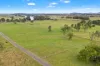 1395 Woodburn Coraki Road, Coraki, NSW 2471-Image