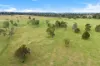 1395 Woodburn Coraki Road, Coraki, NSW 2471-Image