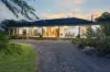 1395 Woodburn Coraki Road, Coraki, NSW 2471-Image