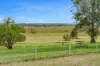 1395 Woodburn Coraki Road, Coraki, NSW 2471-Image