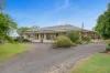 1395 Woodburn Coraki Road, Coraki, NSW 2471-Image