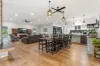 1395 Woodburn Coraki Road, Coraki, NSW 2471-Image