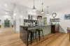 1395 Woodburn Coraki Road, Coraki, NSW 2471-Image