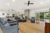 1395 Woodburn Coraki Road, Coraki, NSW 2471-Image