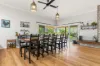 1395 Woodburn Coraki Road, Coraki, NSW 2471-Image