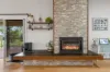 1395 Woodburn Coraki Road, Coraki, NSW 2471-Image