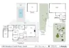 1395 Woodburn Coraki Road, Coraki, NSW 2471-Floorplan