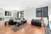 13A Trent Place, Hassall Grove NSW 2761-Image