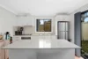 13A Trent Place, Hassall Grove NSW 2761-Image