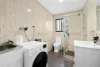 13A Trent Place, Hassall Grove NSW 2761-Image