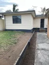 13A Trent Place, Hassall Grove NSW 2761-Image