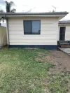 13A Trent Place, Hassall Grove NSW 2761-Image