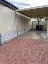 13A Trent Place, Hassall Grove NSW 2761-Image