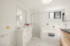 14/13 Vectis Street, Norman Park, Qld 4170-Image