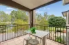 14/13 Vectis Street, Norman Park, Qld 4170-Image
