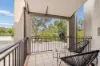 14/13 Vectis Street, Norman Park, Qld 4170-Image