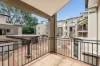 14/13 Vectis Street, Norman Park, Qld 4170-Image