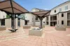 14/13 Vectis Street, Norman Park, Qld 4170-Image