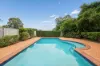 14/13 Vectis Street, Norman Park, Qld 4170-Image