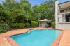 14/13 Vectis Street, Norman Park, Qld 4170-Image
