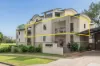 14/13 Vectis Street, Norman Park, Qld 4170-Image