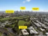 14/13 Vectis Street, Norman Park, Qld 4170-Image