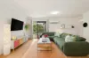 14/13 Vectis Street, Norman Park, Qld 4170-Image