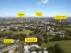 14/13 Vectis Street, Norman Park, Qld 4170-Image