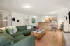 14/13 Vectis Street, Norman Park, Qld 4170-Image