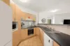 14/13 Vectis Street, Norman Park, Qld 4170-Image