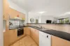 14/13 Vectis Street, Norman Park, Qld 4170-Image