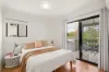 14/13 Vectis Street, Norman Park, Qld 4170-Image