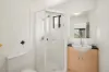 14/13 Vectis Street, Norman Park, Qld 4170-Image
